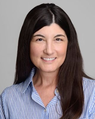 Laurie Hutchison Laurie Hutchison